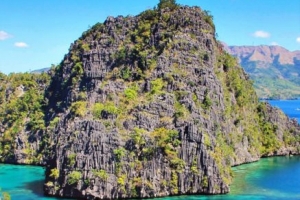 10 lý do tại sao bạn nên đi du lịch Philippines